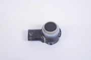 Einparkhilfe hinten MERCEDES-BENZ A (W176) A 160 (176.041) A0009055504