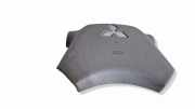 Lenkrad Airbag MITSUBISHI GRANDIS (NA_W) 2.4 MIVEC (NA4W) MN103444