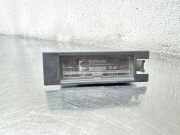 Kennzeichenbeleuchtung OPEL ASTRA H GTC (L08) 1.9 CDTi 13139990