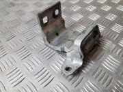 Heckklappescharnier rechts JEEP CHEROKEE (KJ) 2.8 CRD 4x4