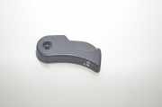 Griff Klappenzug BMW 2er Gran Tourer (F46) 7309606