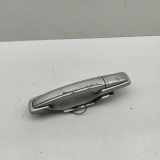 Türaußengriff vorne links SSANGYONG REXTON W 2.2 Xdi 4WD 7245008000AAW