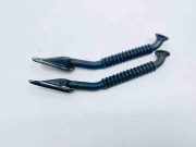 Kennzeichenleuchte Audi TT (8J) 8J0827430