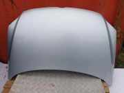 Motorhaube VW FOX (5Z1, 5Z3) 1.4 TDI