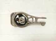 Getriebelager OPEL MOKKA / MOKKA X 1.4 3722Y0019P