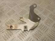 Andere Motorraumteile BMW X3 (G01, F97) xDrive 20 d 8579603