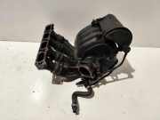 Ansaugbrücke AUDI A4 Avant (8E5, B6) 2.0 2900313729