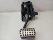 Bremspedal Mercedes-Benz C-Klasse (W205) A2052920515