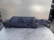 Unterfahrschutz Jeep Cherokee 5 (KL)