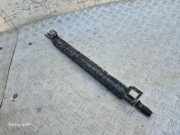 Ölkühler Chrysler 300 C Touring (LX, LE)