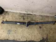 Kardanwelle MERCEDES-BENZ C Coupe (C204) C 220 CDI (204.302) A2040716