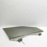 Türscheibe rechts vorne Audi A8 (4H) 4H0845022E