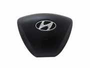 Lenkrad Airbag HYUNDAI i40 CW (VF) 1.7 CRDi 3Z56900010RY