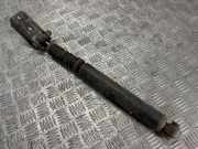 Stoßdämpfer rechts hinten Peugeot 407 ()