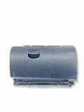 Handschuhfach SUBARU OUTBACK (BR) 2.0 D AWD (BRD)