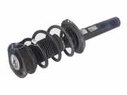 Stoßdämpfer vorne rechts VW TOURAN (5T1) 2.0 TDI 5QA413031AB