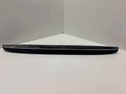 Gehäuse für Kennzeichenleuchte Lexus RX 2 (U3) 7680148040