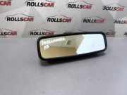 Innenspiegel LAND ROVER FREELANDER (L314) 2.0 Td4 4x4 E11011167