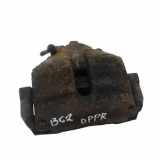 Bremssattel rechts vorne VW Golf VI Cabriolet (517)