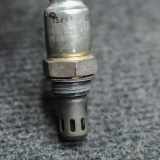 Sauerstoffsensor (Lambdasensor) AUDI A3 (8V1, 8VK) 1.4 TFSI 04E906262