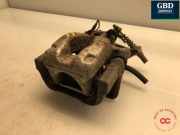 Antriebswelle links hinten Alfa Romeo Giulietta (940) 51877200