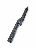 Andere Verkleidungsteile BMW 5 Touring (G61, G99) i5 eDrive40 5A1C2C8