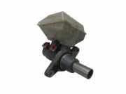 Hauptbremszylinder Citroen C4 Grand Picasso (U) 9654002180