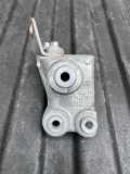 Motorhalter links VOLVO V60 II (225, 227) 2.0 T4 32253993