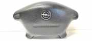 Schleifring Airbag Opel Vectra C (Z02) 90590579