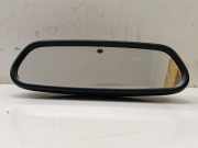 Innenspiegel Opel Crossland X (P17) 98088311