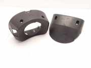 Verkleidung Lenksäule Renault Megane II Grandtour (KM)