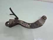 QUERLENKER HINTEN OPEL ANTARA 2.2 CDTi