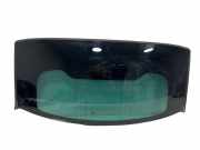 Heckscheibenrahmen Citroen DS5 () 43R00351