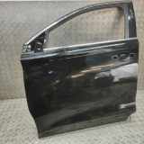 Vordere linke Tür DS DS 7 Crossback (X74) 2.0 BlueHDi 180 9819326280