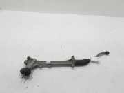 Lenksäule Renault Megane IV Schrägheck (B9A) 490017441R