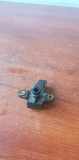MAP-Sensor BMW 1 (E87) 116 i 7542623
