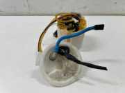 Kraftstofftankpumpe BMW 3 (G20, G28) 3 (G20) M 340 i xDrive 7473444