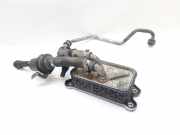 Ölkühler VOLVO XC90 I T6 AWD 30622090