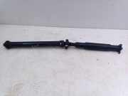 Kardanwelle BMW X3 (F25) xDrive 30 d 17041243199