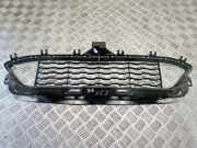 Gitter vorne unten BMW 3 Gran Turismo (F34) 335 d xDrive 8057188