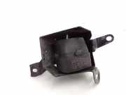 Handsensor für Alarmanlage Mercedes-Benz S-Klasse (W221) A2218208526