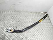 Airbag Dach rechts Maserati Quattroporte V () 30364858A