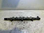 Kraftstoffzuführung VOLVO V70 II (SW) 2.4 T5 0445215010