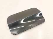 Kraftstofftankdeckel BMW 5 Touring (G31) 520 d 7387787