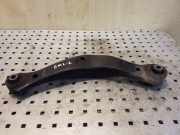 Stange/Strebe für Radaufhängung links Opel Insignia A (G09)