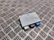 Einparkhilfe PDC Steuergerät BMW 5 Touring (E39) 525 d 6921414