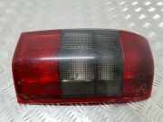Rücklicht hinten rechts OPEL OMEGA B (25_, 26_, 27_) 2.5 TD 143572
