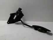 Fahrpedal Opel Meriva A () 93335442
