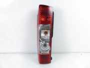Rücklicht hinten links PEUGEOT BOXER Furgon 2.2 HDi 100 1344050080