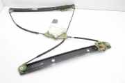 Fensterheber vorne rechts AUDI Q7 (4L) 3.0 TDI quattro 8K0959802A 4L0837462A